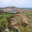 31104 SQM Plot for sale in Linou, Nicosia thumbnail 5679428