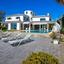 6 bedroom detached house for sale konia paphos 8804914 thumbnail 16804035
