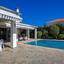 6 bedroom detached house for sale konia paphos 8804914 thumbnail 16804036