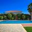 6 bedroom detached house for sale konia paphos 8804914 thumbnail 16804037