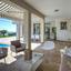 6 bedroom detached house for sale konia paphos 8804914 thumbnail 16804039
