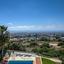 6 bedroom detached house for sale konia paphos 8804914 thumbnail 16804048