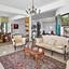 6 bedroom detached house for sale konia paphos 8804914 thumbnail 16804063