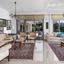 6 bedroom detached house for sale konia paphos 8804914 thumbnail 16804065