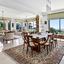 6 bedroom detached house for sale konia paphos 8804914 thumbnail 16804067