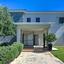6 bedroom detached house for sale konia paphos 8804914 thumbnail 16804069