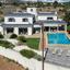 6 bedroom detached house for sale konia paphos 8804914 thumbnail 16804070