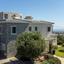 6 bedroom detached house for sale konia paphos 8804914 thumbnail 16804071