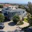 6 bedroom detached house for sale konia paphos 8804914 thumbnail 16804073