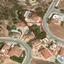 7 bedroom detached house for sale oroklini larnaca 866914 thumbnail 5397123