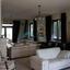 7 bedroom detached house for sale oroklini larnaca 866914 thumbnail 5397129