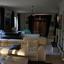 7 bedroom detached house for sale oroklini larnaca 866914 thumbnail 5397131