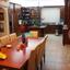 7 bedroom detached house for sale oroklini larnaca 866914 thumbnail 5397135