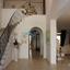 7 bedroom detached house for sale oroklini larnaca 866914 thumbnail 5397139
