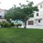 7 bedroom detached house for sale oroklini larnaca 866914 thumbnail 5397153