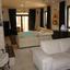 7 bedroom detached house for sale oroklini larnaca 866914 thumbnail 5397157
