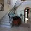 7 bedroom detached house for sale oroklini larnaca 866914 thumbnail 5397162