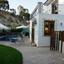 7 bedroom detached house for sale oroklini larnaca 866914 thumbnail 5397175