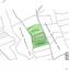 land for sale agios ioannis nicosias nicosia 1151914 thumbnail 12673091