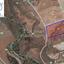 land for sale agios ioannis nicosias nicosia 1151914 thumbnail 12673096