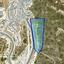land for sale agios tychonas limassol 1817914 thumbnail 15341819