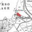 land for sale akoursos paphos 8433914 thumbnail 15595027