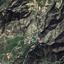 land for sale akoursos paphos 8433914 thumbnail 15595028