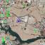 land for sale aradippou larnaca 1722914 thumbnail 7557109
