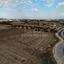 land for sale athienou larnaca 1419914 thumbnail 9218107