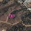 land for sale evrychou nicosia 1104914 thumbnail 13346620
