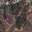 land for sale evrychou nicosia 1104914 thumbnail 13346626