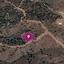 land for sale evrychou nicosia 1104914 thumbnail 13346632