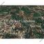 land for sale evrychou nicosia 1882914 thumbnail 7033340