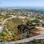 land for sale kamares tala paphos 1354914 thumbnail 13357949