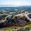 land for sale kamares tala paphos 1354914 thumbnail 13357950