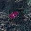 land for sale kampos nicosia 8274914 thumbnail 15156293