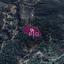 land for sale kampos nicosia 8274914 thumbnail 15156294