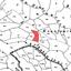 land for sale kilinia paphos 1657914 thumbnail 15598314