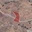 land for sale kilinia paphos 1657914 thumbnail 15598316