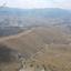 land for sale kilinia paphos 1657914 thumbnail 15598317