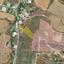 land for sale ormideia larnaca 963914 thumbnail 5254271