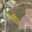 land for sale ormideia larnaca 963914 thumbnail 5254273