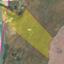 land for sale ormideia larnaca 963914 thumbnail 5254275