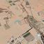land for sale tersefanou larnaca 841914 thumbnail 5399727