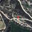land for sale tremithousa paphos 8231914 thumbnail 14234626