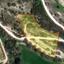 land for sale tremithousa paphos 8231914 thumbnail 14234629