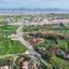 land for sale tseri nicosia 8412914 thumbnail 14909543