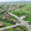 land for sale tseri nicosia 8412914 thumbnail 14909550