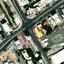 land for sale tsiflikoudia limassol 7609914 thumbnail 9783622
