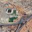 land for sale ypsonas limassol 1596914 thumbnail 9850794